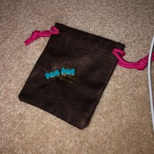 Earnings